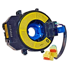 Fits Hyundai Elantra 2011-2016 Clock Spring Clockspring 93490-Q120 93490-3X040