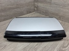 Bose AV28 Lifestyle 28 Media Center CD DVD Player As Is No Cords Read