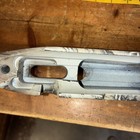 Remington Standard Short Stock — photo 7
