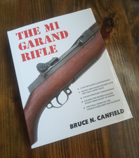  on The Hot Collector