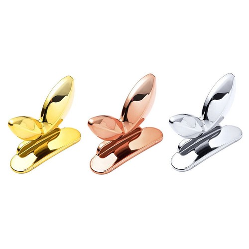 Flipper Usuwanie pokryw Podnośnik toaletowy Usuwanie pokrywy toaletowej Łazienka - Zdjęcie 10 z 36