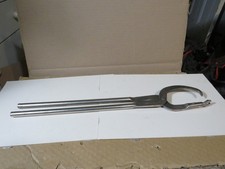 Snap-on 231 Vintage Drum Brake Spring Remover Installer Pliers Tool Usa Nice
