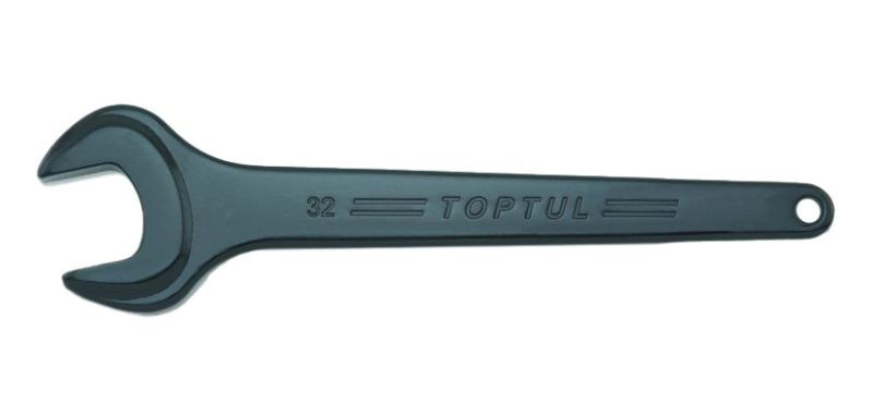 ✅Fits TOPTUL AAAT6060 Wrench open-end open single-sided, 60 mm - AAA ⭐UK Seller⭐