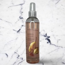 Bath Body Works PEARBERRY Discontinued ORIGINAL Body Splast Mist NEW