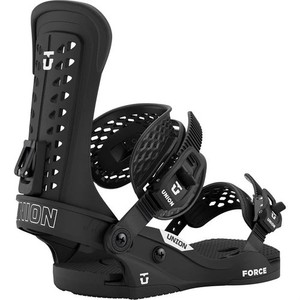 Union Force Binding | eBay