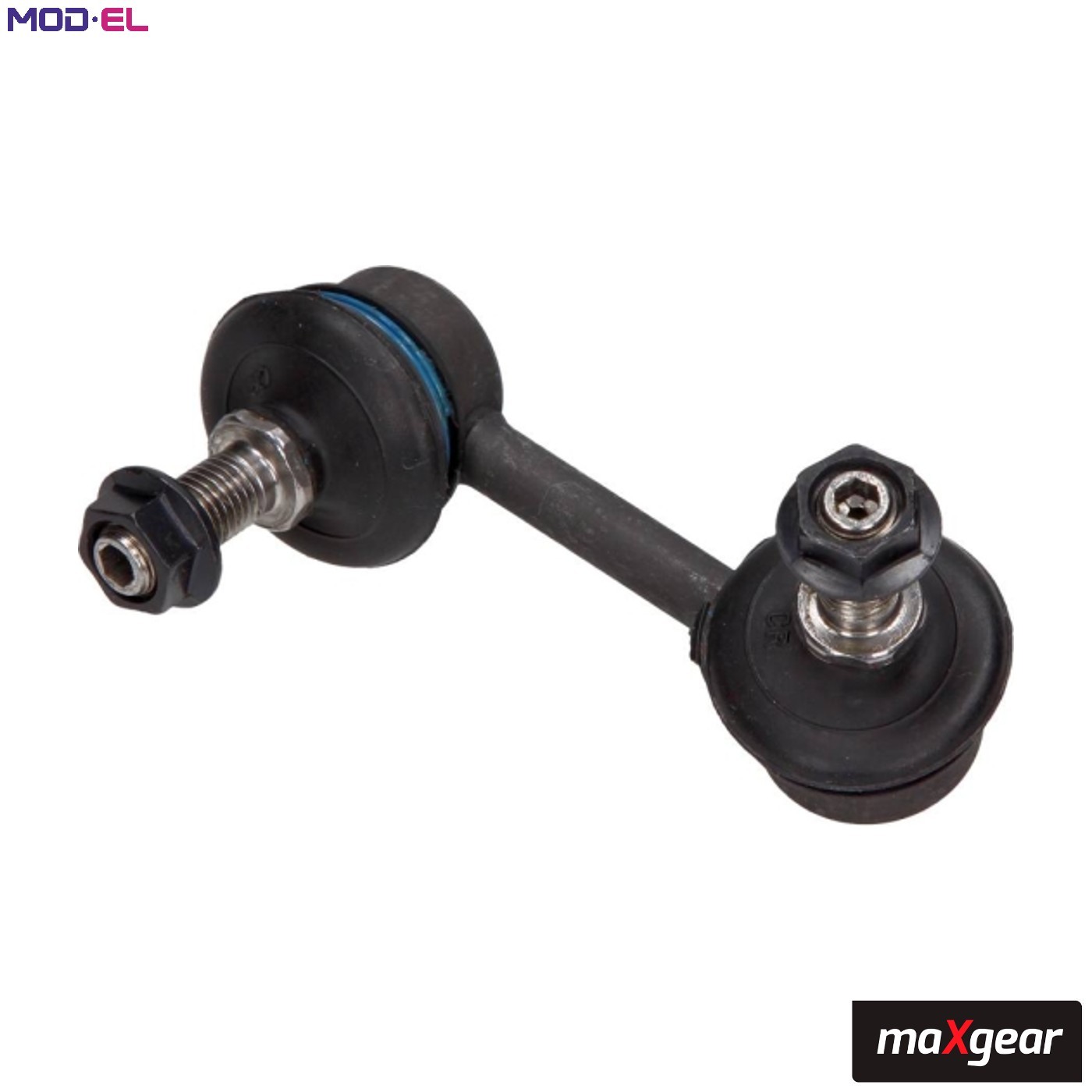 LINKCOUPLING ROD STABILISER BAR 72-2839 FOR HONDA CIVIC/VIII/Hatchback 1.8L 4cyl