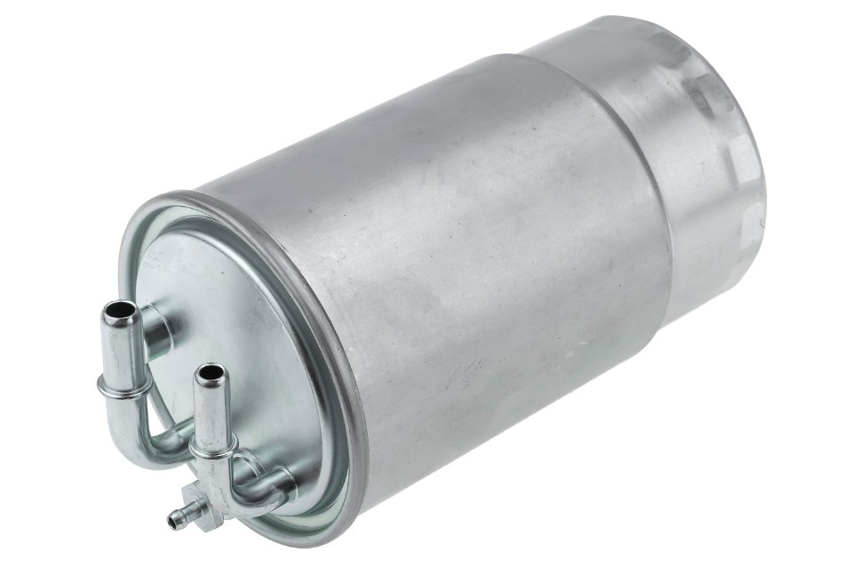 Fits NTY FFF-PL-007 WINFIL FUEL FILTER