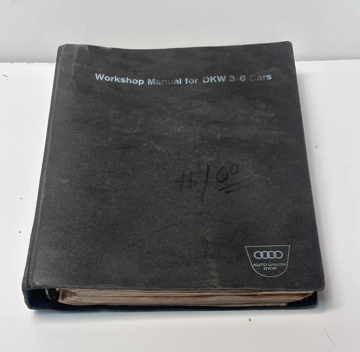 DKW products for sale | eBay