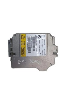 BMW 3 E90 Airbag-Steuergerät 0285010060 65779125224 Diesel 2010 31753652