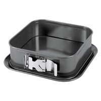 Kaiser Springform La Forme Plus Quadratisch 24 X 24 Cm