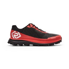 Ronhill Reverence Trail Running Shoes Black RRP £135