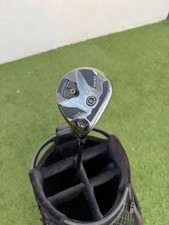 TaylorMade Qi35 Tour 7-Wood | 21°