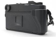 Fuji Gw690Iii Film Cameras for sale - eBay