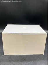 Open box Playstation Cuh Zvr1 Standalone VR Headset