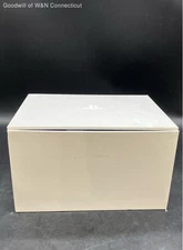 Open box Playstation Cuh Zvr1 Standalone VR Headset