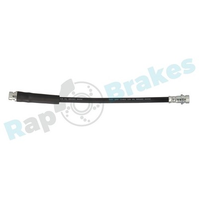 RAP BRAKES R-H0964 Brake Hose for FORD