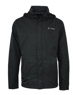 VAUDE Me Escape Bike Light Jacket Herren Rad-Jacke Windjacke M/50 ; 54/XL NEU