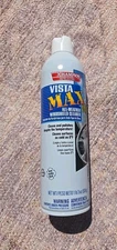 11082 Champion Sprayon Vista Max Windshield All Weather Cleaner, 1.3 Lbs New 