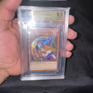 Secret Pharaohs Rare | eBay