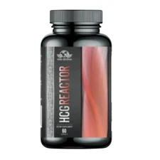 SUPLEMENTO /- Hcg- /Reductor Peso, 60 CAPSULA, sabor latino