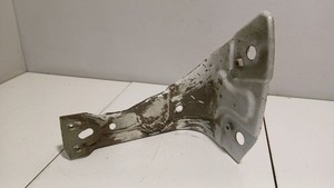 Volkswagen PASSAT B7 2013 Vorne links Halterung Kotflügel EAG29455