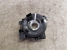 Ressort divers Volkswagen POLO