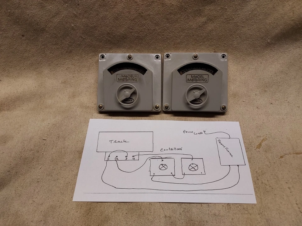 2 CONTROLADORES DE VOLANTE AURORA PROBADOS FUNCIONANDO CON DIAGRAMA DE CABLEADO  Foto 4 de 4
