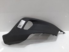 VOLVO V40 D2 CROSS COUNTRY LUX MK3 2012-2020 Front Lower Right Grille 31383937