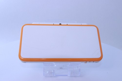 New Nintendo 2DS LL XL Auswahl Variation Farbe & 4Rang TOP【1Tag Versand】 - Bild 203 von 378