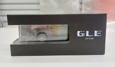1/43 Mercedes-Benz GLE COUPE 723888