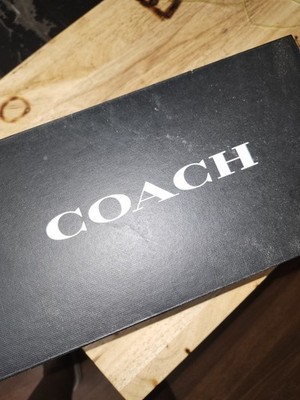 Girls Coach Jelly Sandals