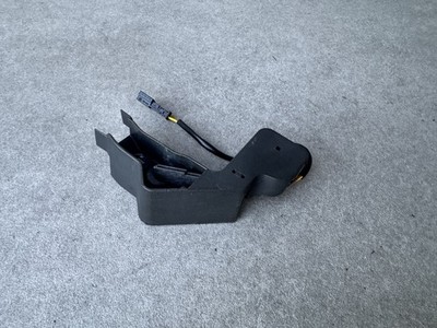 Mercedes CLK W208 Cabrio Microschalter Kontaktschalter für Rollo A2086900234