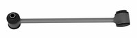 Bosch 0986141501 Koppelstange Stabi Hinten Links FüR M-B C A205 C205 S205 W205