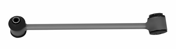Bosch 0986141501 Koppelstange Stabi Hinten Links FüR M-B C A205 C205 S205 W205-image