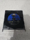 Sonic Adventure 2 Battle (Nintendo GameCube, 2004) -Disk Only.