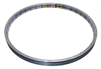 Mavic Open Pro SUP Felgen - Vintage Clinchers Felgen 36 Loch