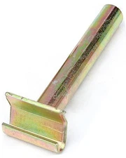 Duct Mate Tools,TDC/TDF/HVAC Ducting Clip Cleat Tool Hand Tools for Air Duct ...