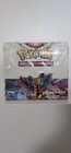 Titre : Display Pokémon Origine Perdue EB11 – Neuf • Scellé • FR • 36 boosters
