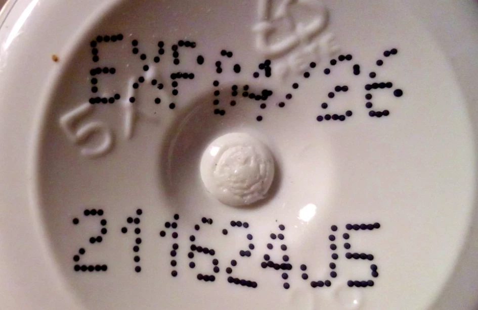 Disparo de energía de 5 horas fuerza regular 1,93 oz 5 unidades aumento rápido de energía ¡Envío y devolución gratis! Foto 3 de 4