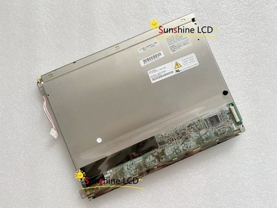 12.1'' Inch For OPTREX T-51512D121J-FW-A-AB LCD Screen Display 90 days Warranty
