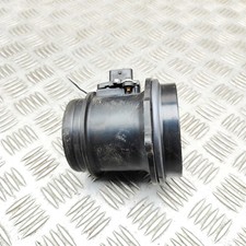 AUDI Q7 4L Mass Air Flow Sensor MAF 059906461N 3.0 Diesel 180kw 2014 37306096