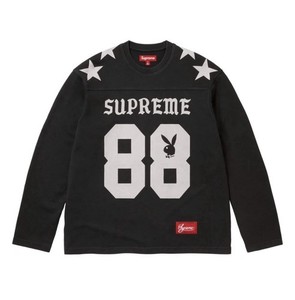 Supreme Playboy Jersey | eBay