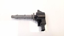 Bobine Mercedes 350