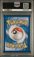 【PSA8】リザード 英語 リバホロ Legendary Collection PSA8】リザード 英語 リバホロ Legendary Collection - メルカリ