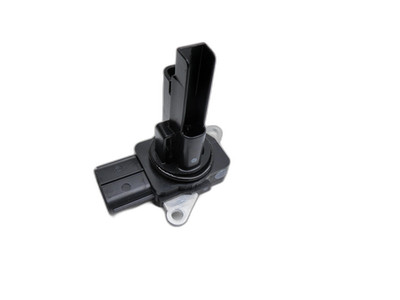 Luftmassenmesser für Avensis T27 15-18 1,8 108KW 222040V020 22204-0V020 123tkm