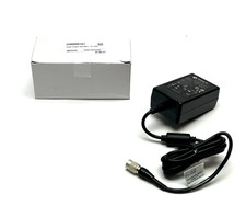 Basler Globtek 2200000167 Power Supply 12V 18W, Hirose 6-Pin