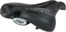 Selle SMP TRK Saddle Gel Seat, Large