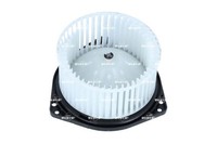 NRF InnenraumgebläSe Easy FIT 34315 12V FüR Isuzu MAX 1 TFR TFS Ditd TFR86_ 4X4
