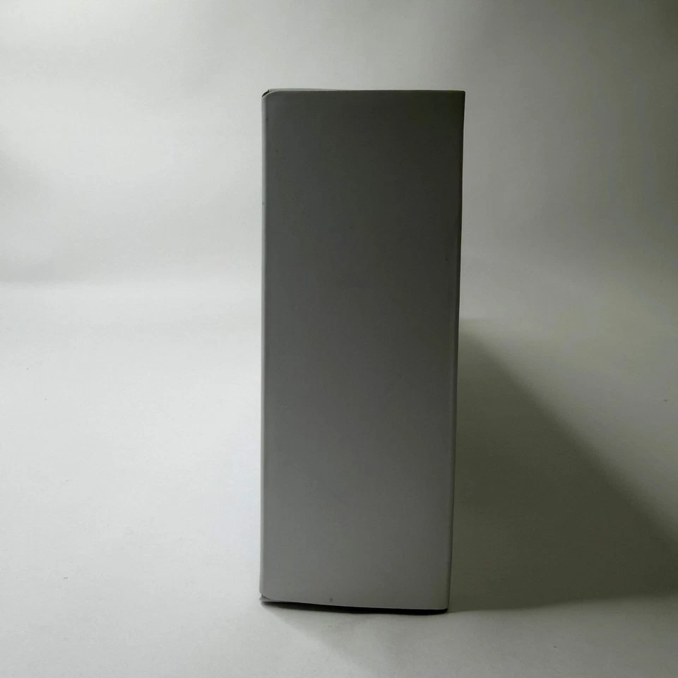 New Microsoft Bluetooth Desktop Ensemble Keyboard and Mouse 1898 - Image 4 of 4