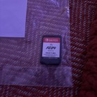 EA Sports FC 24 Nintendo Switch Video Game PAL - Cartridge Only